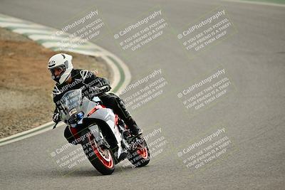 media/Nov-22-2025-2WTD (Sat) [[7eb050eb5f]]/C Group/Session 2 (Turn 7)/